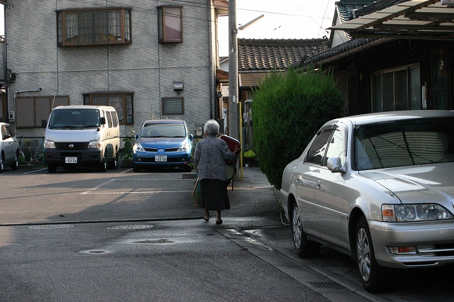 b0182422_027529.jpg