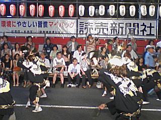 c0038722_9491317.jpg