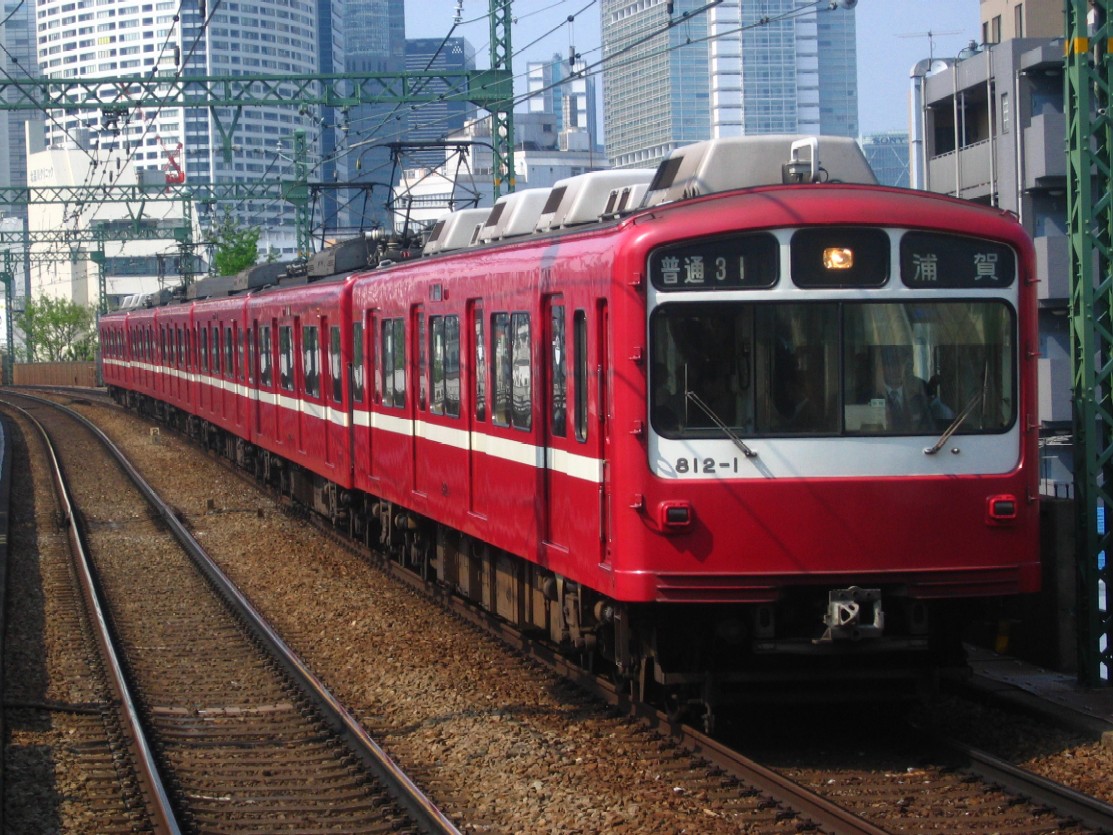 d0044222_21292164.jpg