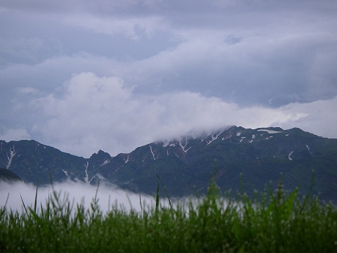 b0150023_210939.jpg