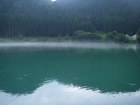 b0150023_2142672.jpg