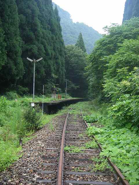 b0150023_217068.jpg