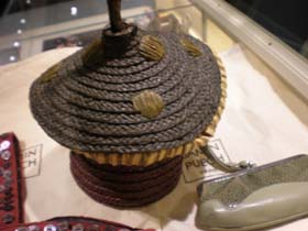 d0127223_15512294.jpg