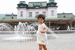 b0056924_12572721.jpg