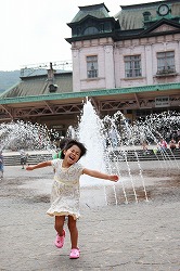 b0056924_12582261.jpg