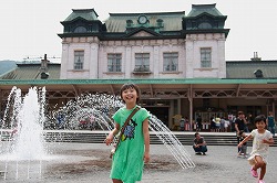 b0056924_1258965.jpg