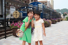 b0056924_1346183.jpg