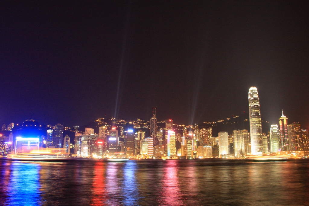 b0162824_1149172.jpg