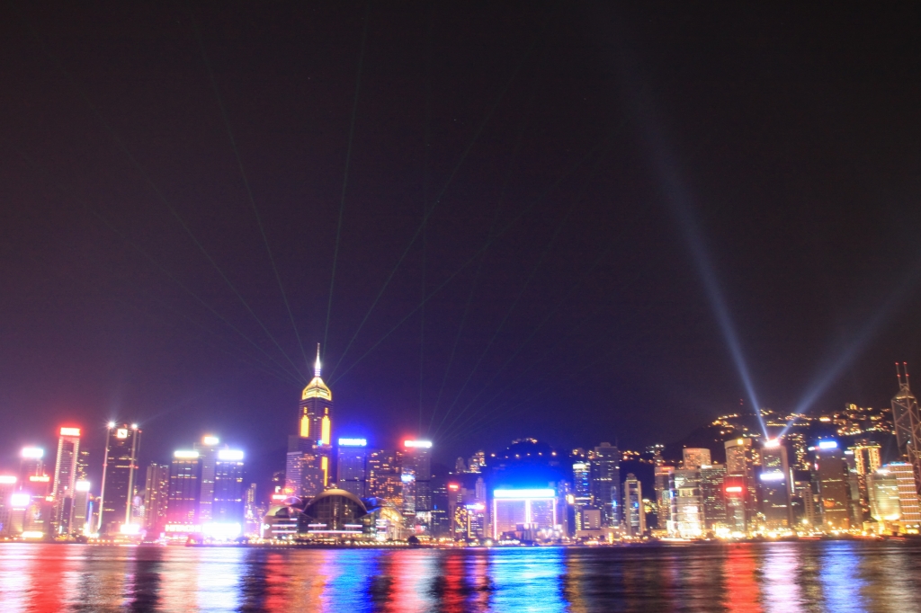 b0162824_11494422.jpg
