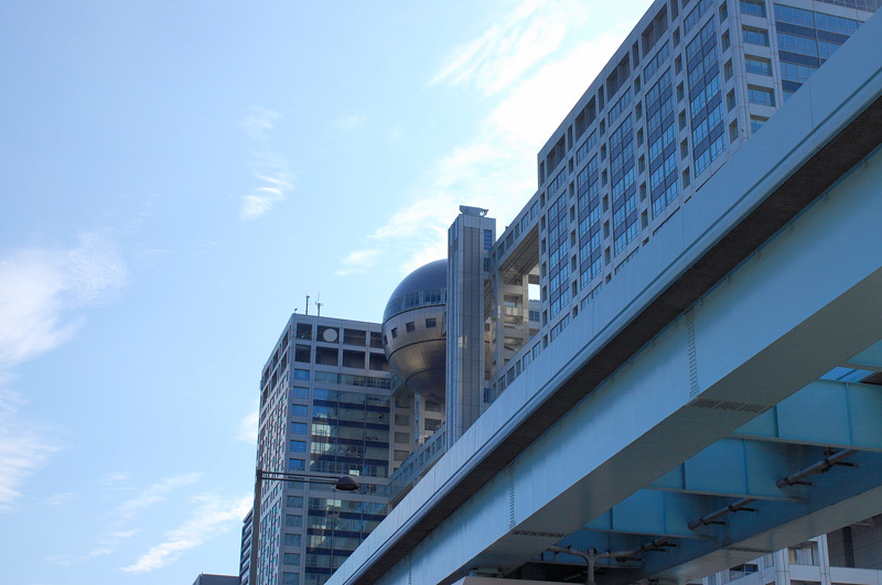 e0135024_13421082.jpg