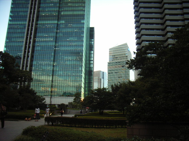 e0177824_23262974.jpg