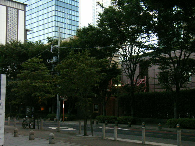 e0177824_232786.jpg