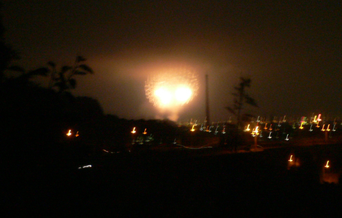 f0060424_12393710.jpg