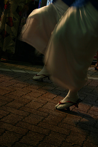 f0121625_17502534.jpg