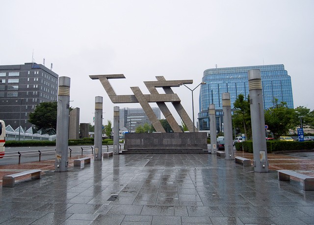 b0085526_2033358.jpg