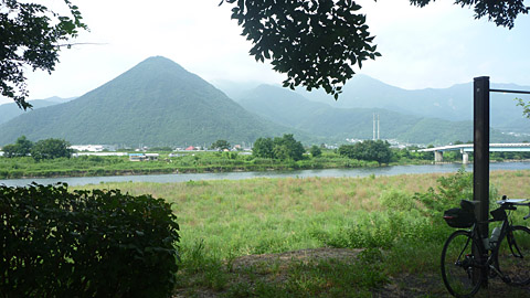 e0089826_22274815.jpg