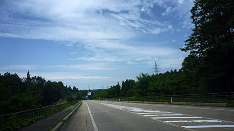 e0089826_2228333.jpg
