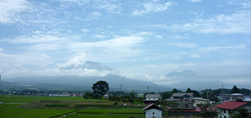 e0089826_2228859.jpg