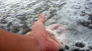 e0089826_22295268.jpg