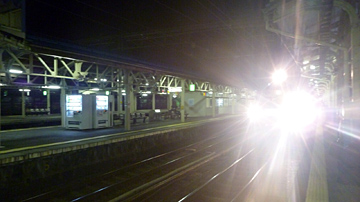 e0089826_22304100.jpg