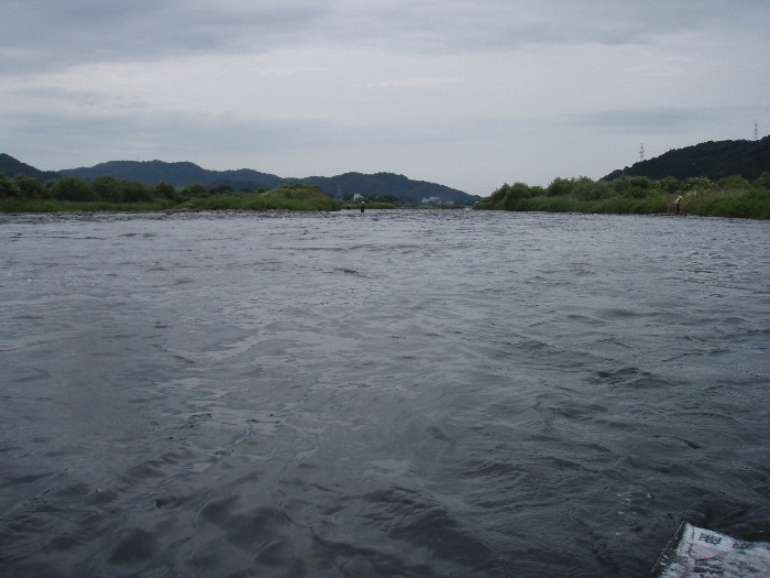 f0103126_2128566.jpg