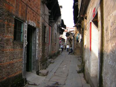 a0098027_1537555.jpg