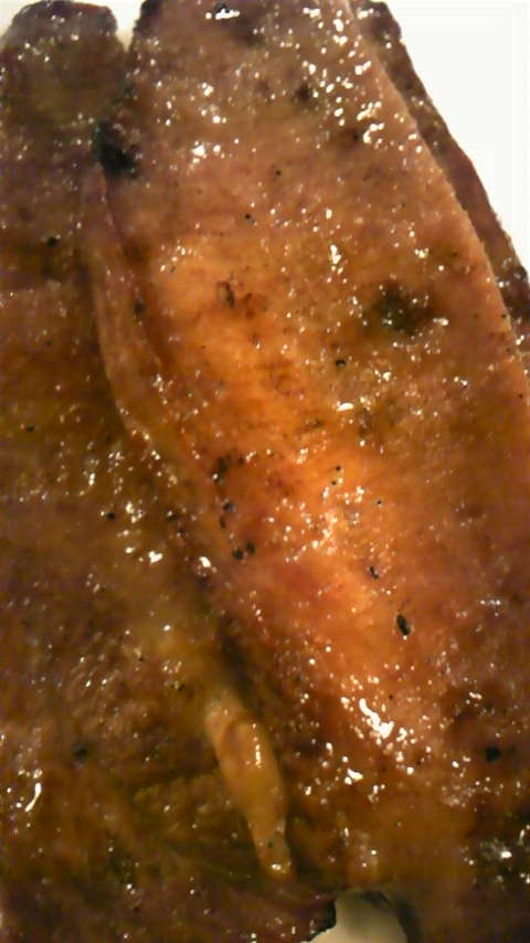 b0184727_751378.jpg