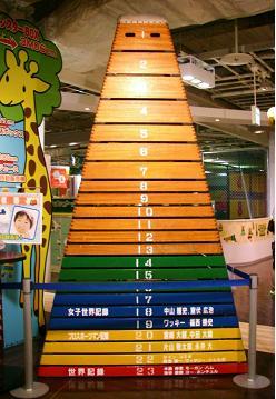 f0086127_17233775.jpg