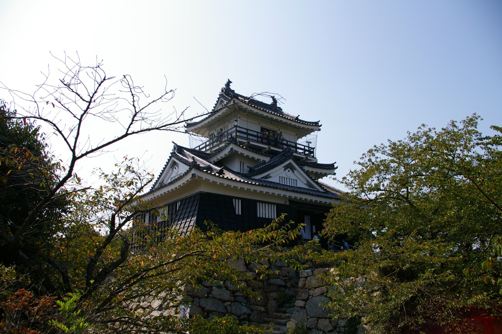 e0195928_21353734.jpg