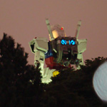 c0042029_16503142.jpg