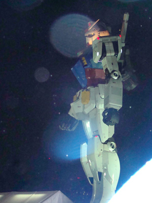 c0042029_17235384.jpg