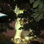 c0042029_1724289.jpg