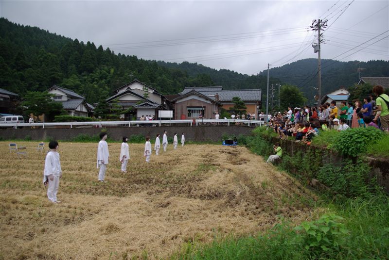 e0121329_22504318.jpg