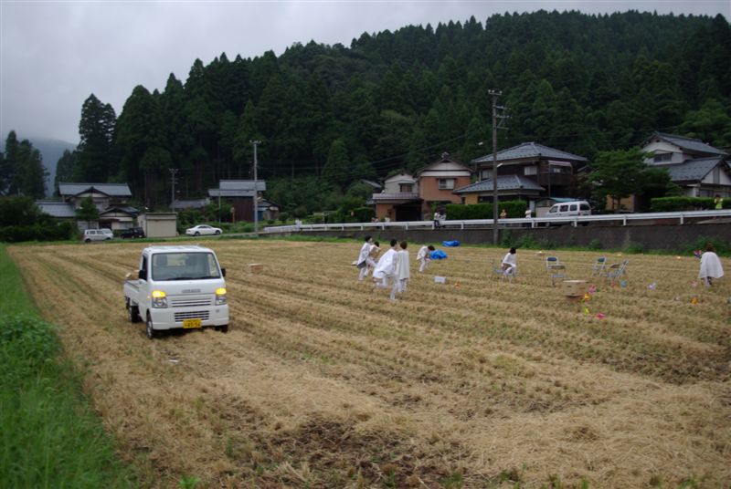 e0121329_22504975.jpg