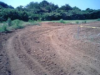 e0129633_21103059.jpg