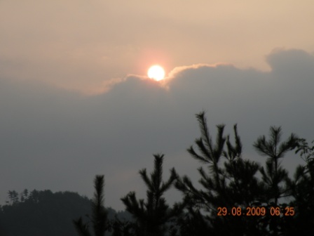 e0166734_21291529.jpg