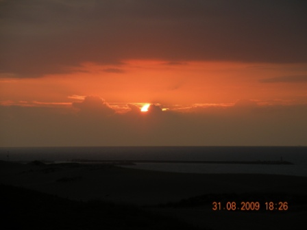 e0166734_21301999.jpg