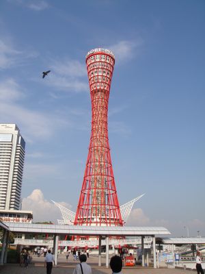 b0024435_1841483.jpg