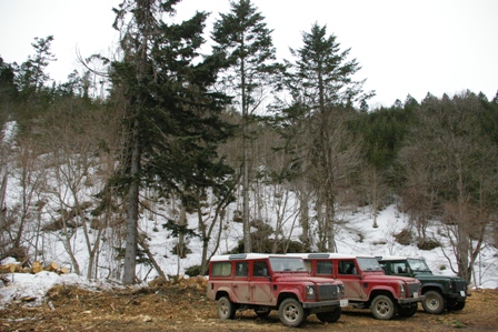 c0105338_22234410.jpg