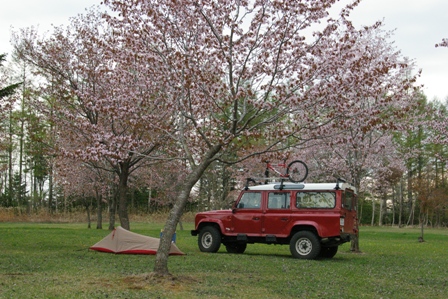 c0105338_22235893.jpg