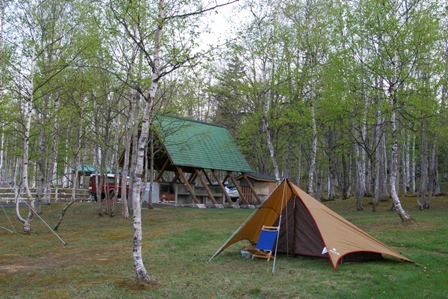 c0105338_22241418.jpg