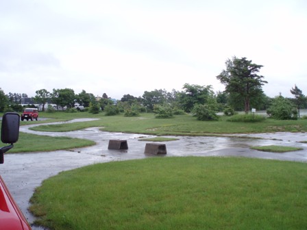 c0105338_22251523.jpg