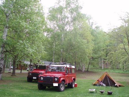 c0105338_22334117.jpg