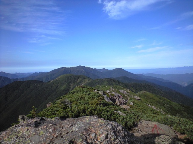 d0107938_19113519.jpg