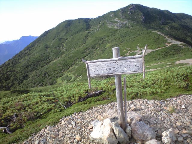 d0107938_1911661.jpg