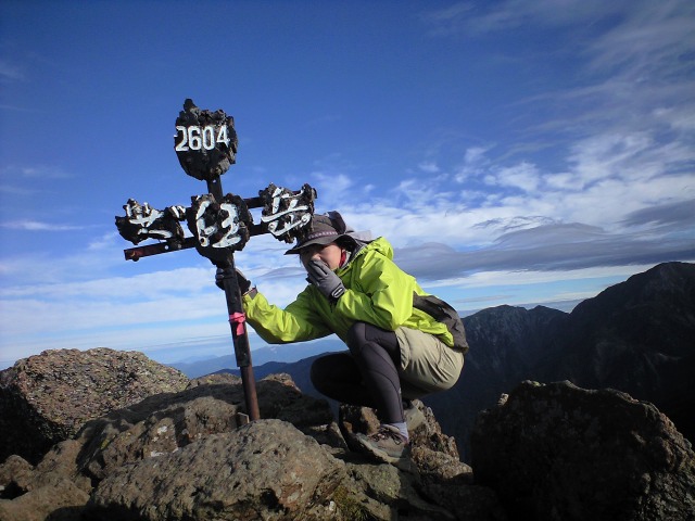 d0107938_19123470.jpg