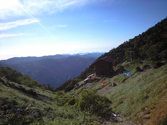 d0107938_1913293.jpg