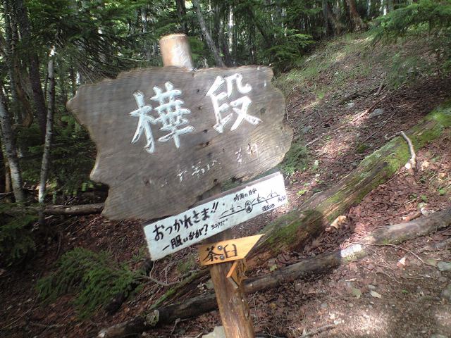 d0107938_19154262.jpg