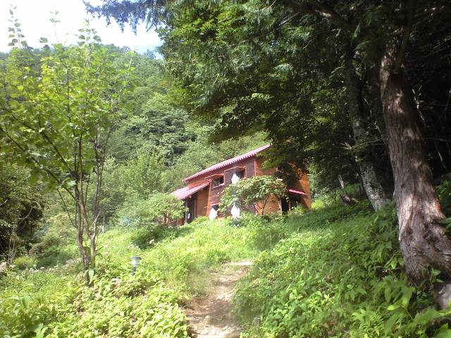 d0107938_19171849.jpg