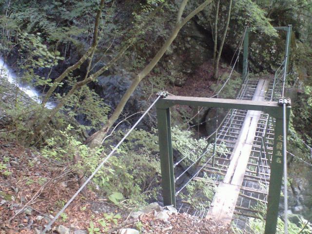 d0107938_1919534.jpg